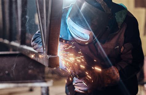 twisted metal fabrication|copper fabrication sydney.